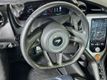 2025 McLaren 750S Coupe - 23078676 - 9