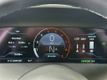2025 McLaren 750S Coupe - 23078676 - 10