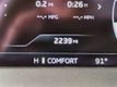 2025 McLaren 750S Coupe - 23078676 - 11