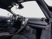2025 McLaren 750S Coupe - 23078676 - 14