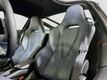 2025 McLaren 750S Coupe - 23078676 - 15