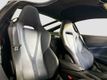 2025 McLaren 750S Coupe - 23078676 - 16