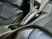 2025 McLaren 750S Coupe - 23078676 - 17