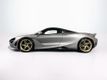 2025 McLaren 750S Coupe - 23078676 - 1