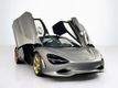 2025 McLaren 750S Coupe - 23078676 - 19