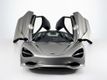 2025 McLaren 750S Coupe - 23078676 - 20