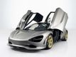 2025 McLaren 750S Coupe - 23078676 - 21