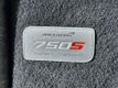 2025 McLaren 750S Coupe - 23078676 - 22