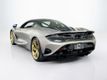 2025 McLaren 750S Coupe - 23078676 - 2
