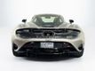 2025 McLaren 750S Coupe - 23078676 - 3