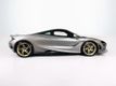 2025 McLaren 750S Coupe - 23078676 - 5