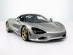 2025 McLaren 750S Coupe - 23078676 - 6