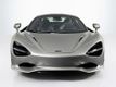 2025 McLaren 750S Coupe - 23078676 - 7