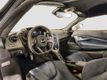 2025 McLaren 750S Coupe - 23078676 - 8