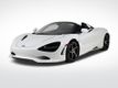 2025 McLaren 750S Spider - 22950983 - 0