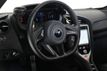 2025 McLaren 750S Spider - 22950983 - 9