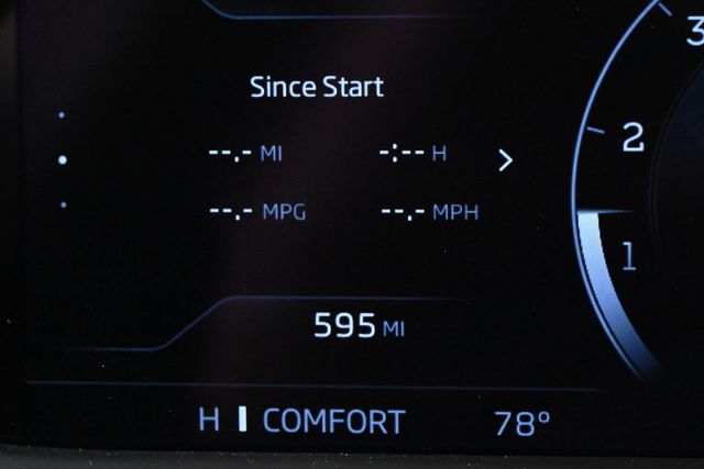 2025 McLaren 750S Spider - 22950983 - 11