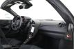 2025 McLaren 750S Spider - 22950983 - 14