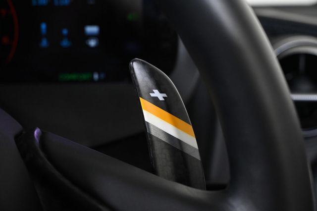 2025 McLaren 750S Spider - 22950983 - 16