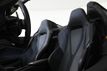 2025 McLaren 750S Spider - 22950983 - 17