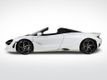 2025 McLaren 750S Spider - 22950983 - 1