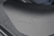 2025 McLaren 750S Spider - 22950983 - 19
