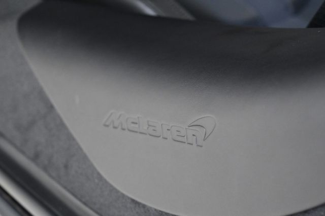 2025 McLaren 750S Spider - 22950983 - 19