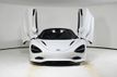 2025 McLaren 750S Spider - 22950983 - 20