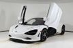 2025 McLaren 750S Spider - 22950983 - 21
