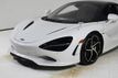 2025 McLaren 750S Spider - 22950983 - 22