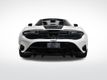 2025 McLaren 750S Spider - 22950983 - 3