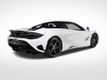 2025 McLaren 750S Spider - 22950983 - 4