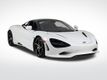 2025 McLaren 750S Spider - 22950983 - 6