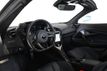 2025 McLaren 750S Spider - 22950983 - 8
