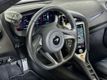 2025 McLaren 750S Spider - 23069552 - 9