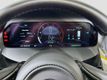 2025 McLaren 750S Spider - 23069552 - 10