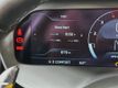2025 McLaren 750S Spider - 23069552 - 11