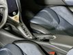 2025 McLaren 750S Spider - 23069552 - 13