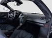 2025 McLaren 750S Spider - 23069552 - 14