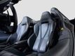 2025 McLaren 750S Spider - 23069552 - 15