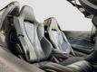 2025 McLaren 750S Spider - 23069552 - 16