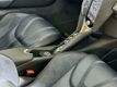 2025 McLaren 750S Spider - 23069552 - 17