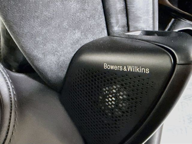 2025 McLaren 750S Spider - 23069552 - 18