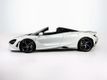 2025 McLaren 750S Spider - 23069552 - 1