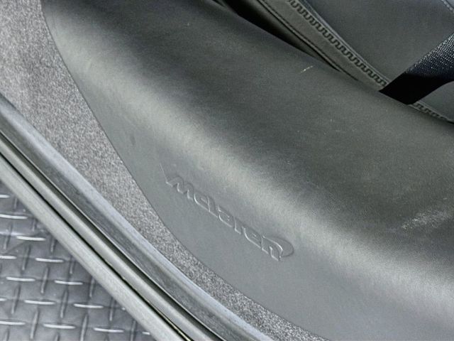 2025 McLaren 750S Spider - 23069552 - 19