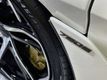2025 McLaren 750S Spider - 23069552 - 20