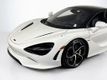 2025 McLaren 750S Spider - 23069552 - 21