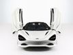 2025 McLaren 750S Spider - 23069552 - 22