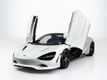2025 McLaren 750S Spider - 23069552 - 23