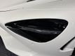 2025 McLaren 750S Spider - 23069552 - 24